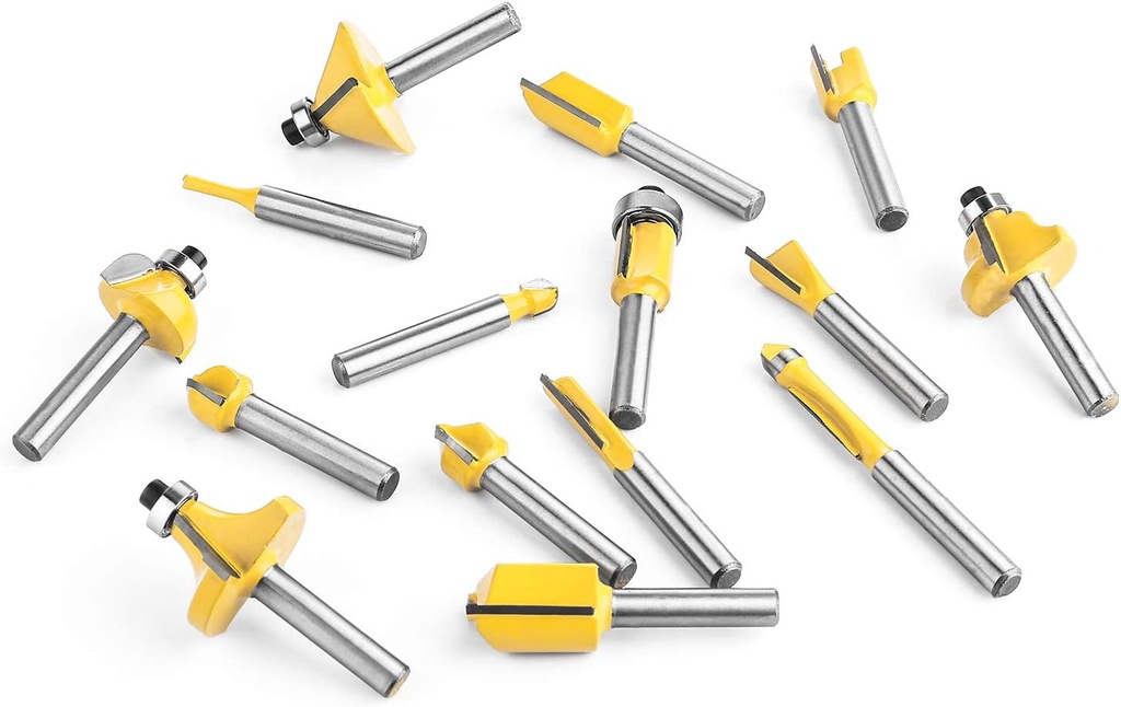 kowood-router-bits-set-of-15-pieces-14-i-5.jpg