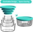 glass-food-storage-containers-with-lids--4.jpg