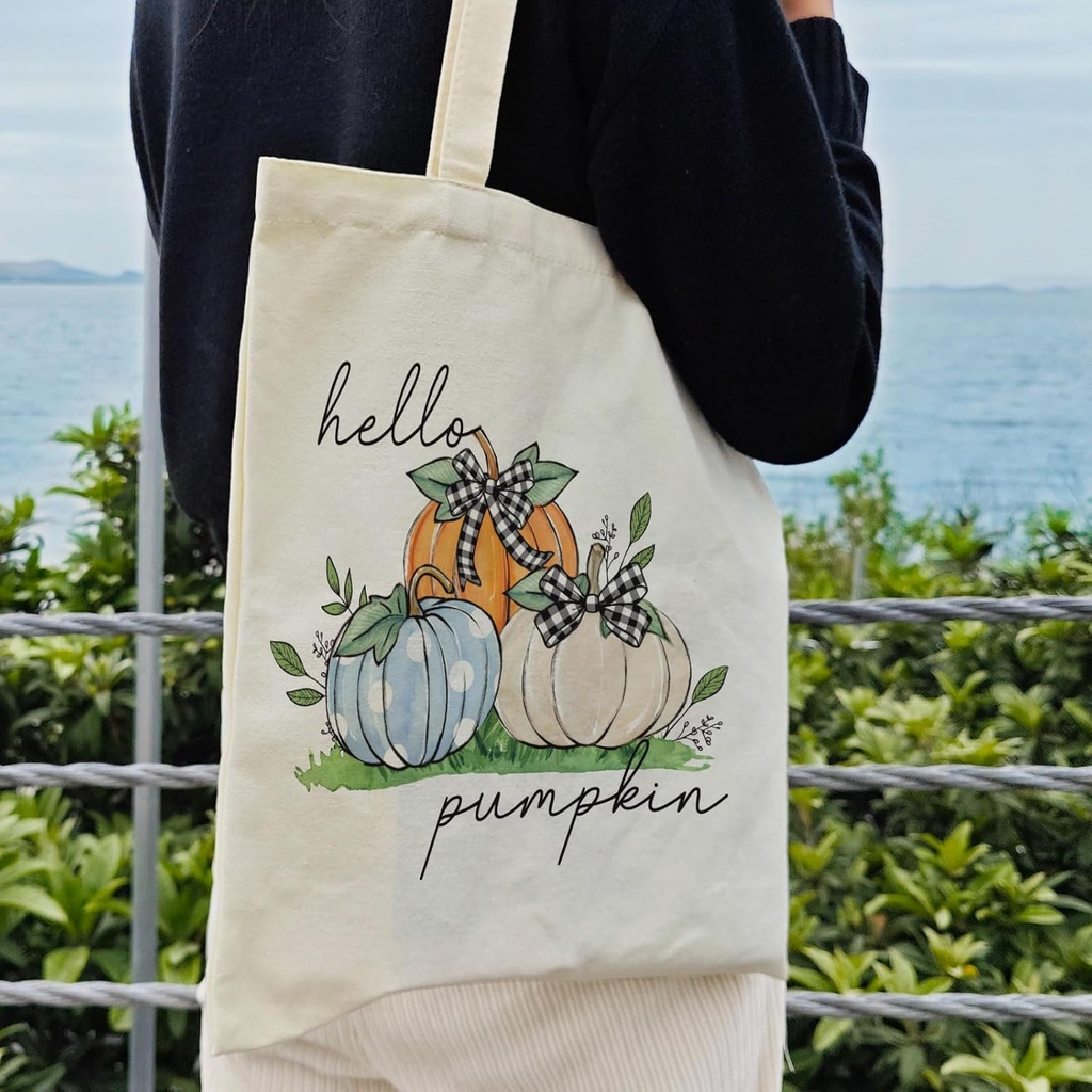 dlzdn-fall-pumpkin-canvas-tote-bag-for-w-4.jpg