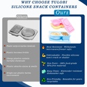 3-pack-silicone-reusable-snack-container-5.jpg