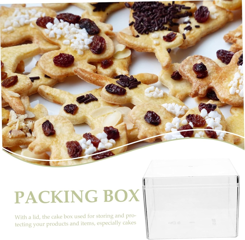 6pcs-clear-square-tiramisu-box-cake-carr-3.jpg