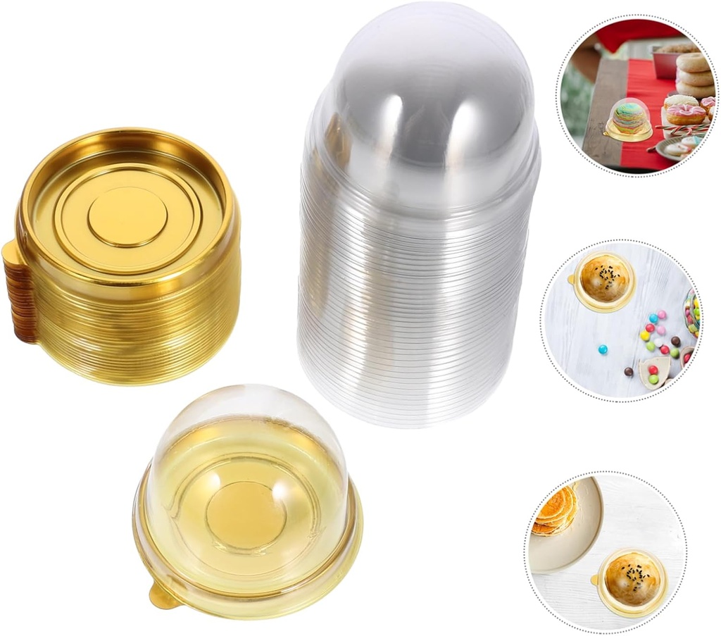 50pcs-mini-cake-containers-with-transpar-4.jpg