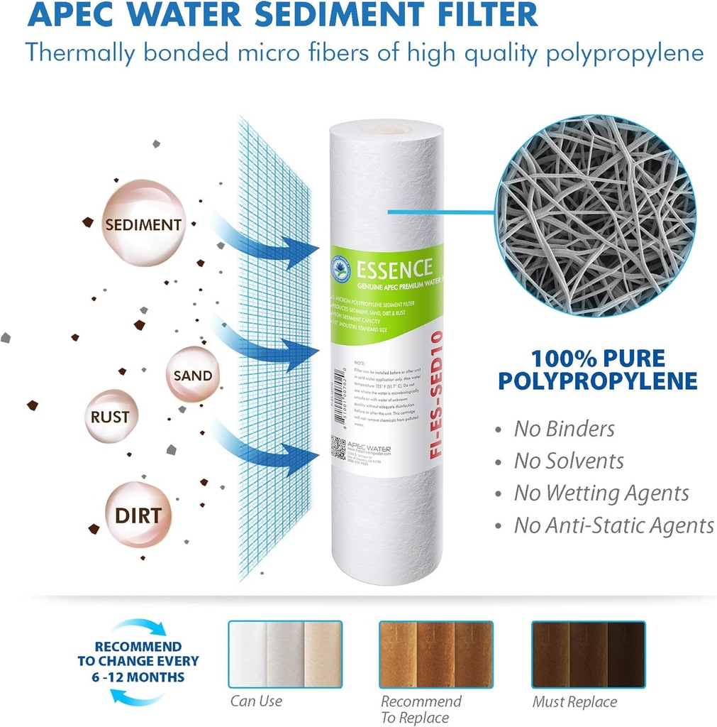 apec-water-systems-filter-max-esph-75-gp-2.jpg