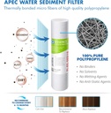 apec-water-systems-filter-max-esph-75-gp-2.jpg
