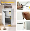 cabinet-magnetic-catch---4-pack-cabinet--5.jpg