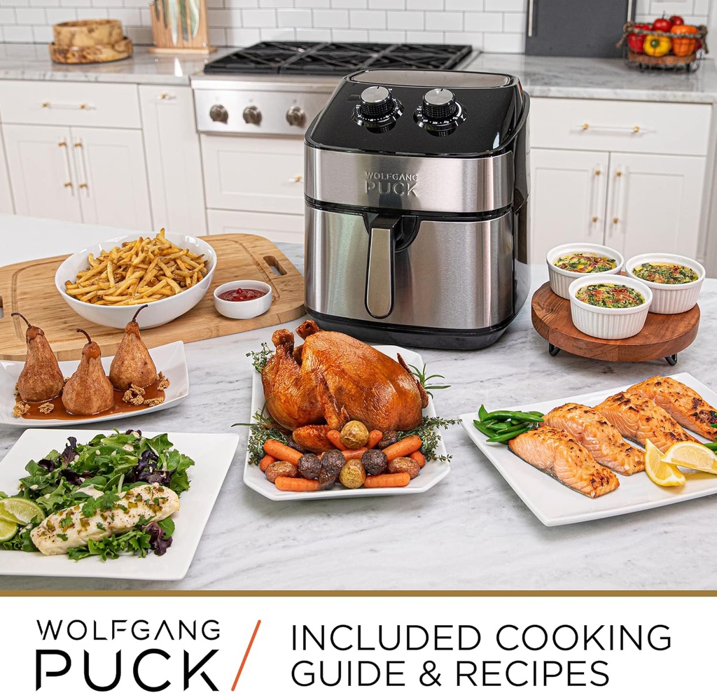 wolfgang-puck-97qt-stainless-steel-air-f-6.jpg