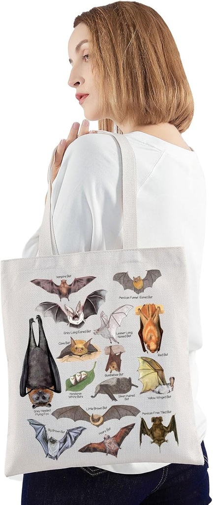 g2tup-bat-tote-bag---bat-lover-night-sho-6.jpg