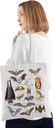 g2tup-bat-tote-bag---bat-lover-night-sho-6.jpg