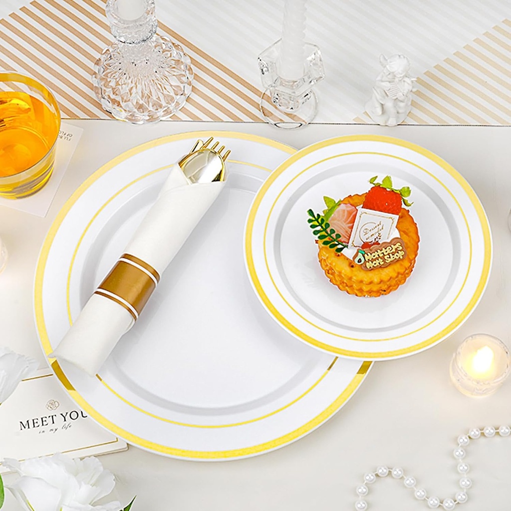 350-pcs-white-and-gold-plastic-dinnerwar-3.jpg