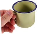 cabilock-5pcs-retro-enamel-tea-cups-mult-4.jpg