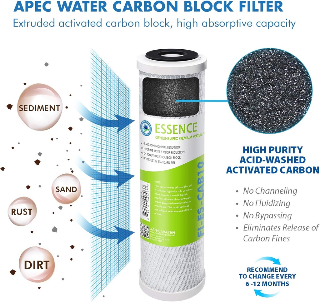 apec-water-systems-filter-max-esph-75-gp-3.jpg