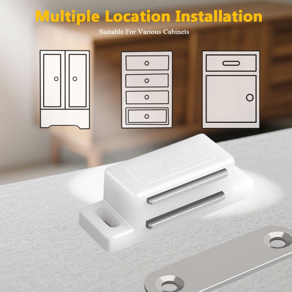 cabinet-magnetic-catch---4-pack-cabinet--6.jpg