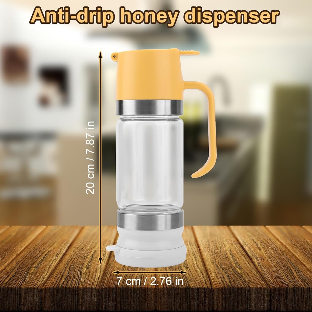 honey-dispenser-anti-drip-glass-honey-di-2.jpg