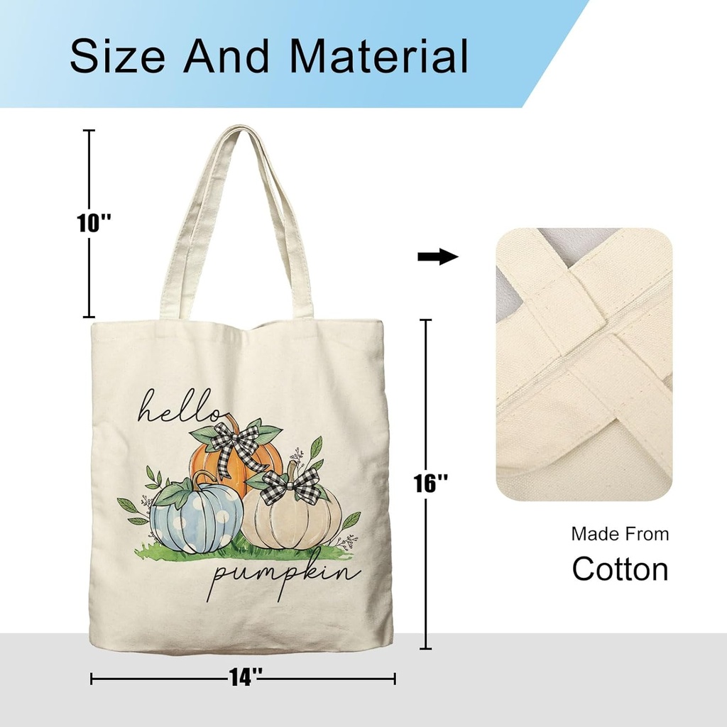 dlzdn-fall-pumpkin-canvas-tote-bag-for-w-6.jpg