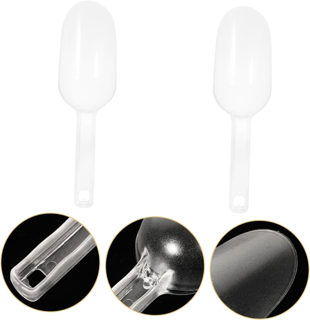2pcs-plastic-ice-scoop-transparent-dried-4.jpg