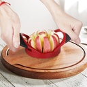 apple-slicer-472-inch-apple-corer-and-sl-5.jpg