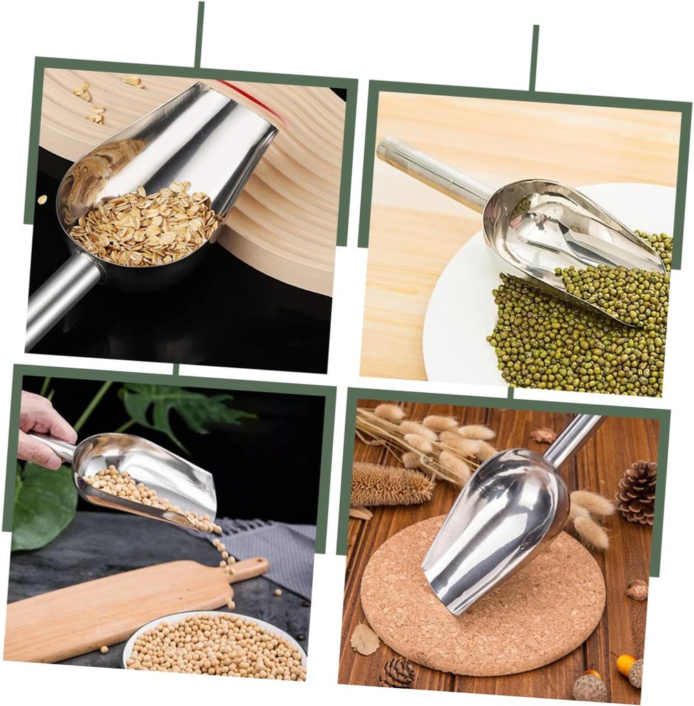 luxshiny-stainless-steel-ice-scoop-feed--4.jpg