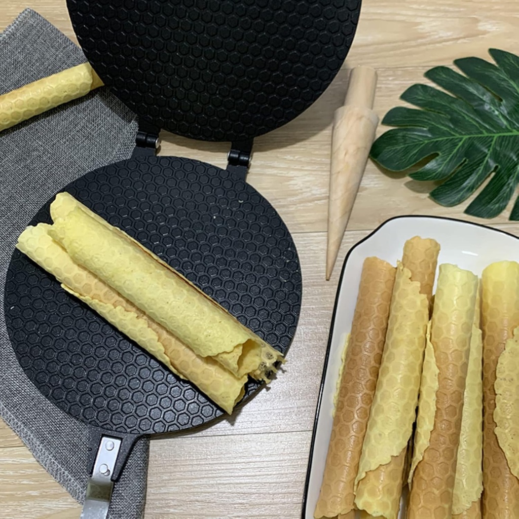 acogedor-waffle-cone-maker-egg-roll-panc-2.jpg