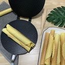 acogedor-waffle-cone-maker-egg-roll-panc-2.jpg