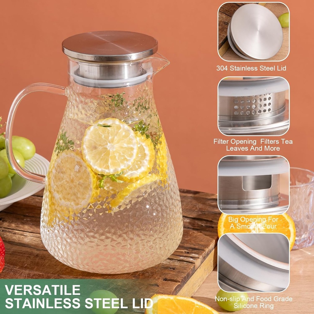 20-liter-68-oz-glass-pitcher-with-lid-an-2.jpg