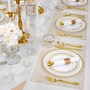 350-pcs-white-and-gold-plastic-dinnerwar-5.jpg