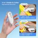 mini-bag-sealer-2-in-1-type-c-rechargeab-2.jpg