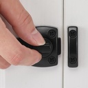 3-packs-black-rotating-bolt-latchenhance-3.jpg