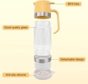 honey-dispenser-anti-drip-glass-honey-di-4.jpg