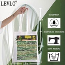 levlo-musical-canvas-tote-bag-seymour-au-2.jpg