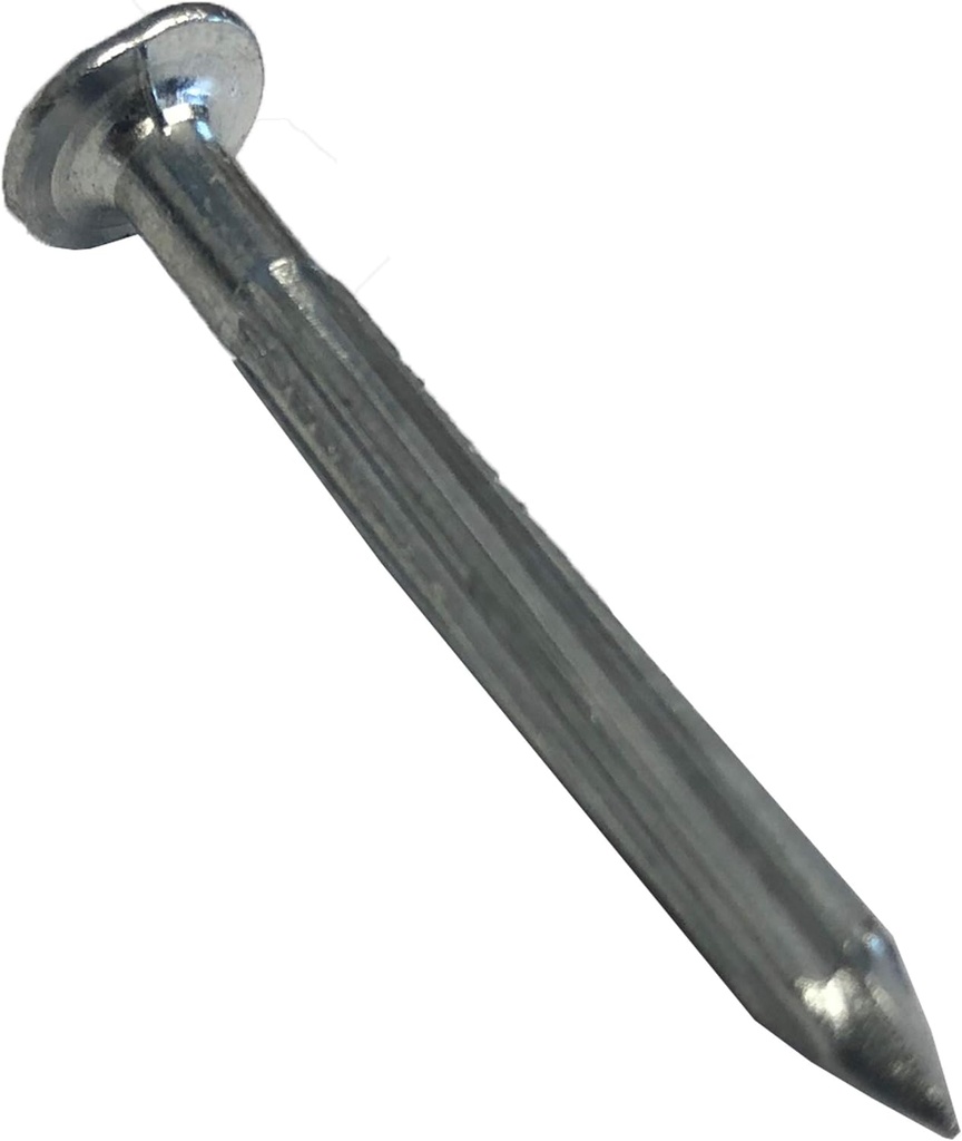 1-fluted-hardened-concrete-masonry-nails-3.jpg