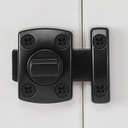 3-packs-black-rotating-bolt-latchenhance-4.jpg
