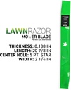 8ten-lawnrazor-blade-set-for-husqvarna-m-2.jpg