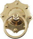 antique-ring-door-knocker-antique-bronze-3.jpg