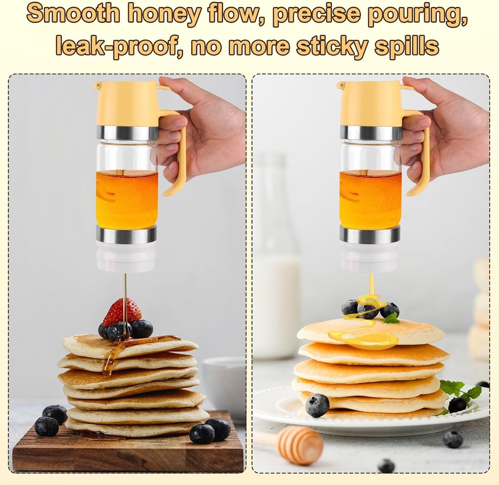 honey-dispenser-anti-drip-glass-honey-di-5.jpg