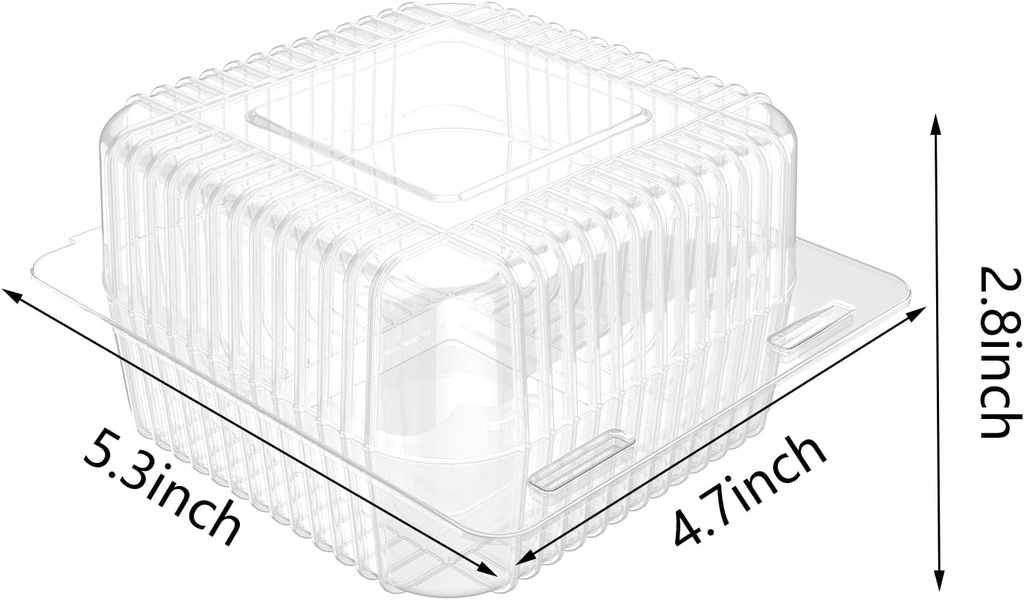 200-pcs-clear-plastic-hinged-take-out-co-2.jpg