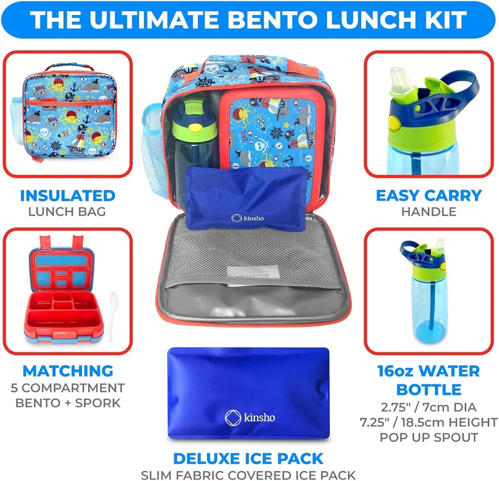 bento-box-with-insulated-lunch-bag-ice-p-2.jpg