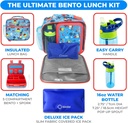 bento-box-with-insulated-lunch-bag-ice-p-2.jpg