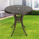 yusing-3-piece-outdoor-patio-bistro-set3-4.jpg