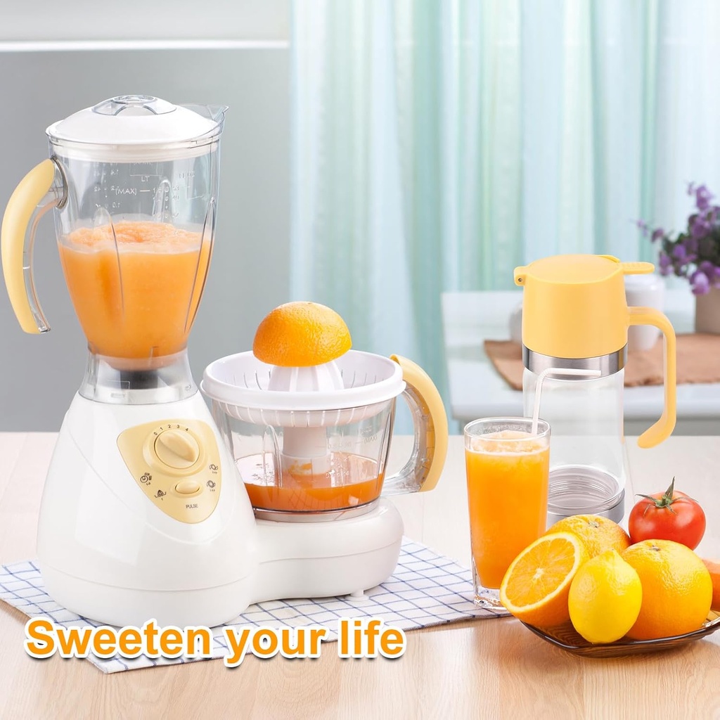 honey-dispenser-anti-drip-glass-honey-di-6.jpg