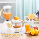 honey-dispenser-anti-drip-glass-honey-di-6.jpg