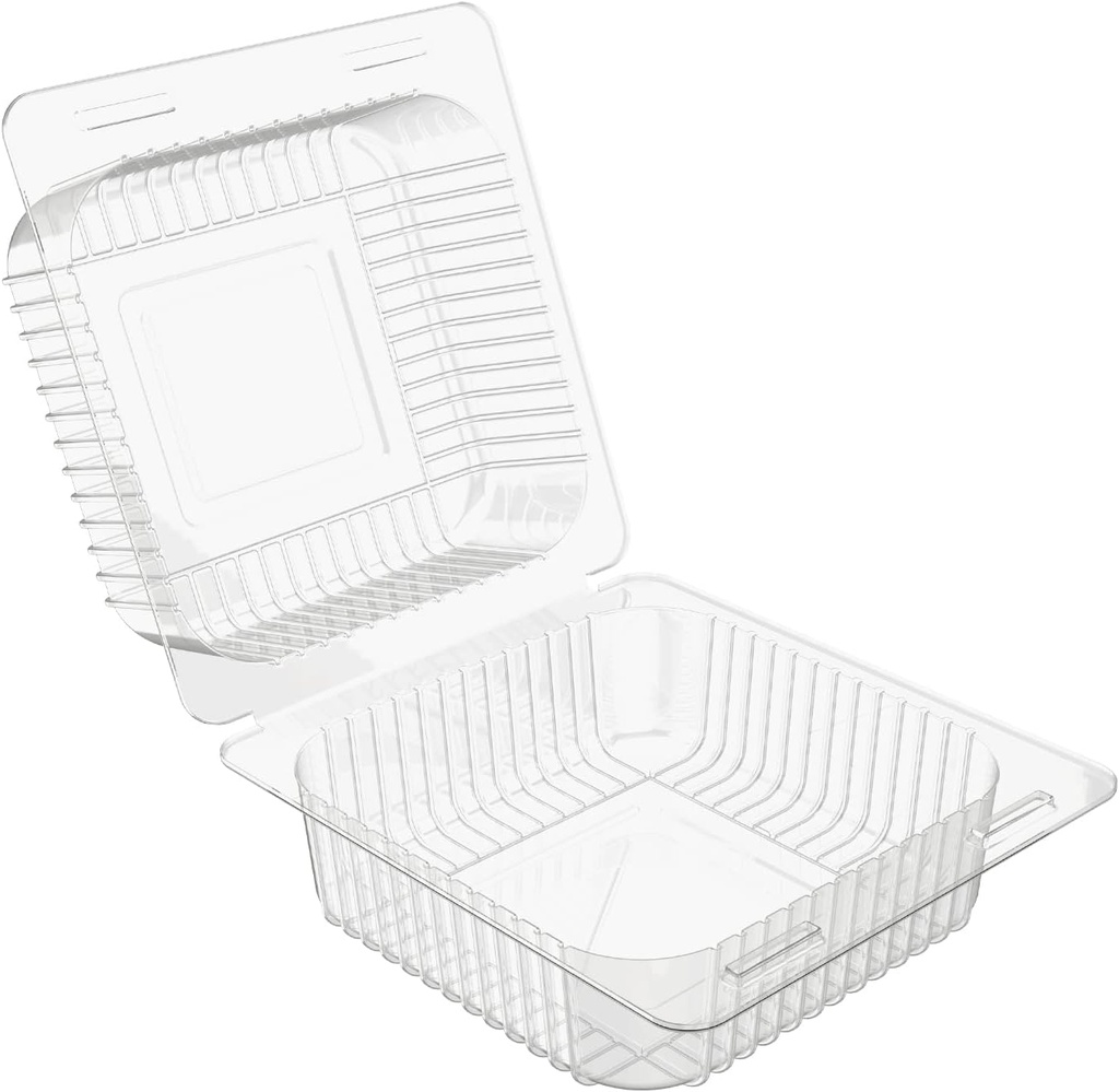 200-pcs-clear-plastic-hinged-take-out-co-3.jpg