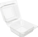 200-pcs-clear-plastic-hinged-take-out-co-3.jpg