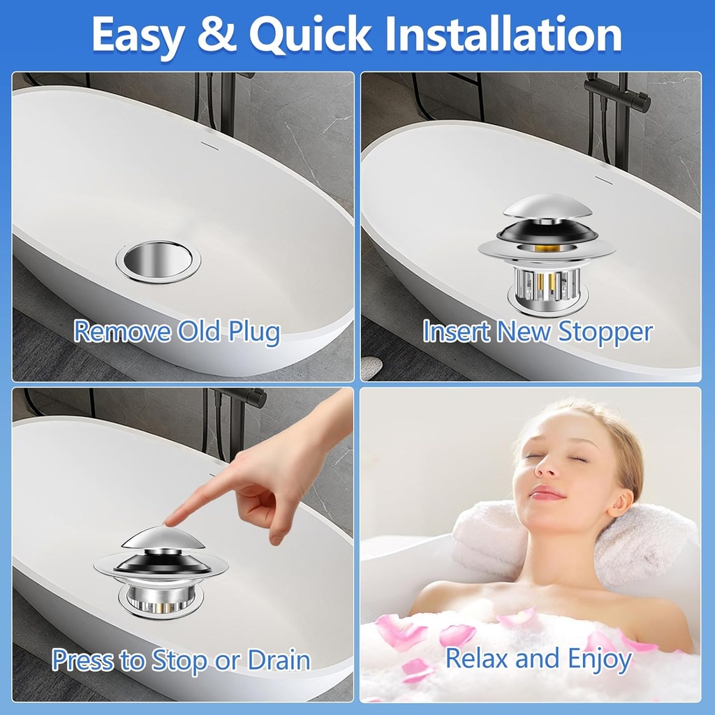 bathtub-drain-stopper-universal-pop-up-d-5.jpg