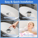 bathtub-drain-stopper-universal-pop-up-d-5.jpg