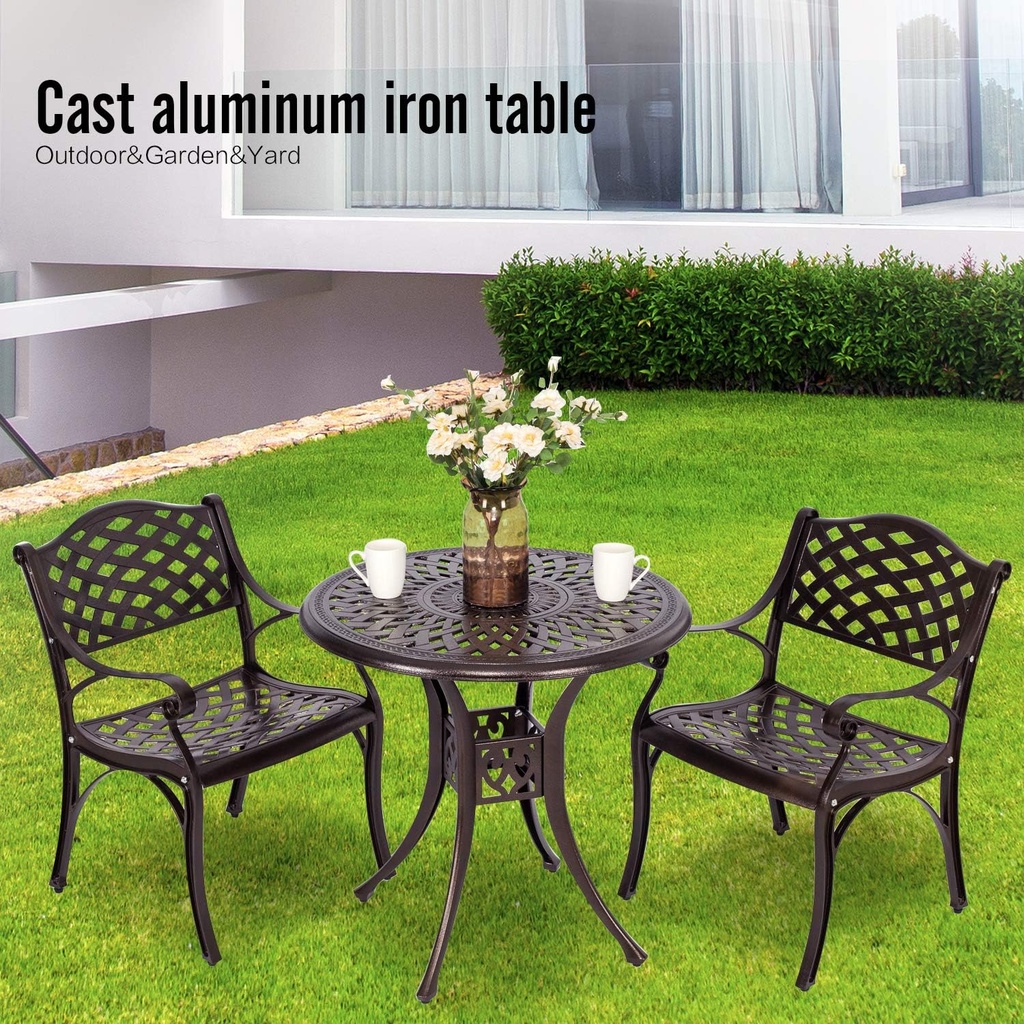 yusing-3-piece-outdoor-patio-bistro-set3-5.jpg