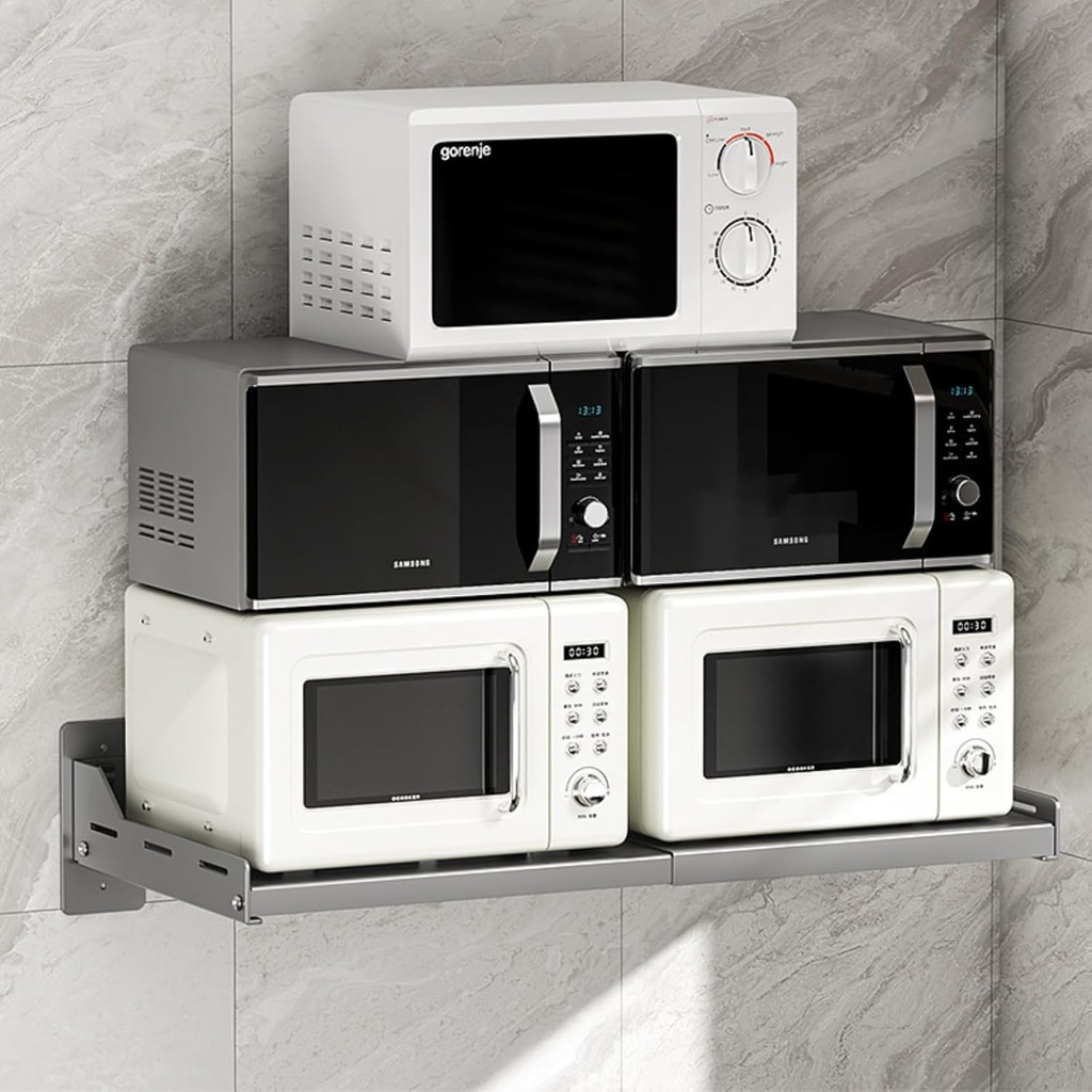 bangminda-wall-mounted-microwave-oven-ra-5.jpg