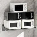 bangminda-wall-mounted-microwave-oven-ra-5.jpg