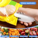 mini-bag-sealer-2-in-1-type-c-rechargeab-5.jpg
