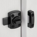 3-packs-black-rotating-bolt-latchenhance-6.jpg
