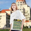 levlo-musical-canvas-tote-bag-seymour-au-5.jpg